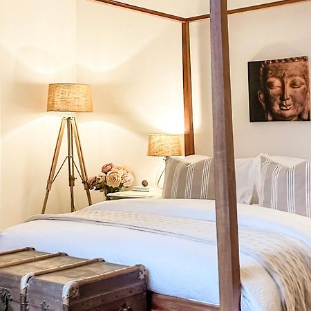 Dix Restaurant & Chambres D'Hotes, Sainte-Alvere, Dordogne ภายนอก รูปภาพ