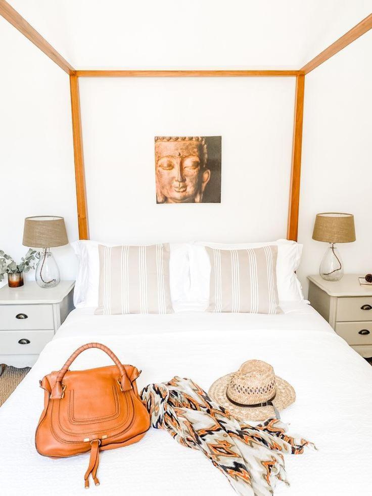 Dix Restaurant & Chambres D'Hotes, Sainte-Alvere, Dordogne ภายนอก รูปภาพ
