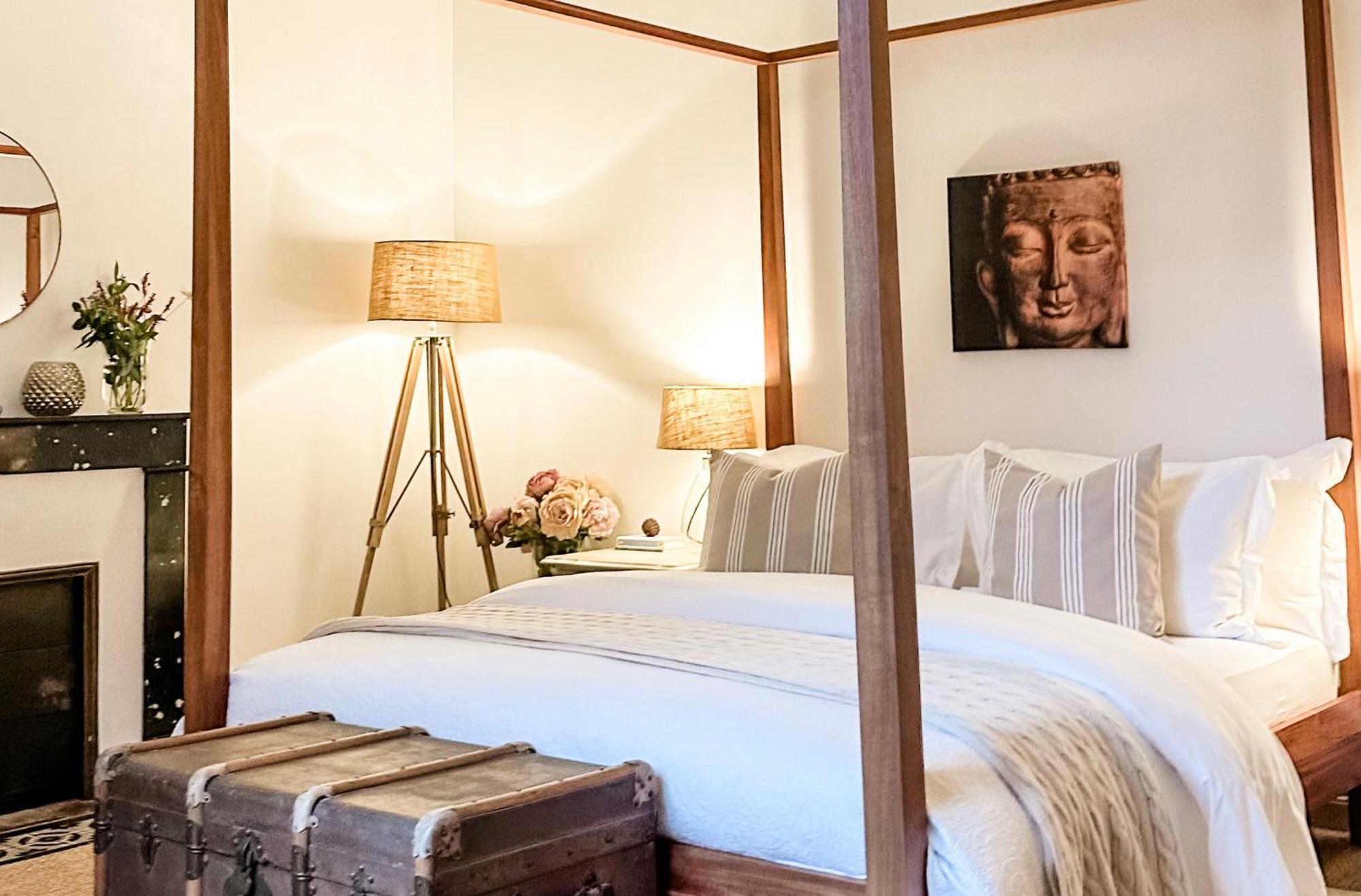 Dix Restaurant & Chambres D'Hotes, Sainte-Alvere, Dordogne ภายนอก รูปภาพ